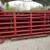 Corral Panels, Gates and Round Pens 4 thumbnail