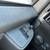 2019 Chevy Express 3500 Extended Cargo Van. Cargo Partition 18 thumbnail