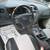2010 Lexus ES 350 Premium Sedan/Clean Car Fax/Runs Brand NEW/Cold AC 8 thumbnail