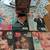 Vintage TV guide issues 1 thumbnail
