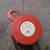 CM 2 Ton Manual Chain Hoist, Model 622 with 20 Ft. Drop Reach 14 thumbnail