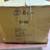 NIB Z-LITE ALITO 8 LIGHT 35” WIDE CAGE PENDANT, MODEL 6015-8MB BLK 2 thumbnail