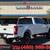 2018 FORD F-250 F250 F 250 SUPERDUTY LARIAT CREW 4X4 BLACK WIDOW ~ UNI 5 thumbnail
