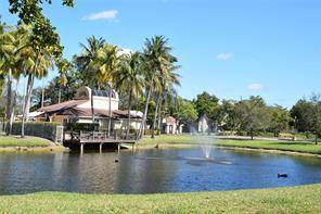 $1,680 / 1br - LUSHLY LANDSCAPED CONDO COMMUNITY...NICE PLACE AND AMENITIES (COCONUT CREEK)63983675609987123