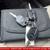 2013 Ford Edge SEL    23 thumbnail