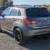 2017 Mitsubishi Outlander Sport ES 2.0 SUV 8 thumbnail