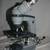 Nice Research Grade Microscope, USA! 9 thumbnail