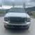 2000 ford excursion diesel 7.3 2 thumbnail