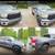 $280/mo - 2008 Toyota Tundra DOUBLE CAB 15 thumbnail