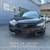 2018 Honda Civic  4 Dr Automatic 2 thumbnail