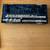 Gemeinhardt solid silver flute approx 450 grams 1 thumbnail