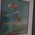 HIGH DIVING HARE BUGS BUNNY EXTREMELY RARE 5 thumbnail