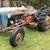 Tractor Ford 1 thumbnail