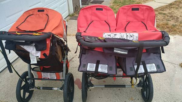 joolz step Hub+ Compact Stroller, Free US Shipping BBL Carrycot and seat are Check out the newest Color:Green Yellow Pearl Holographic