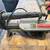 Craftsman variable speed scroll saw 1 thumbnail