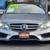 2015 Mercedes-Benz E-Class E 350 4dr Sedan 2 thumbnail