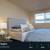 Laundry Facilities, Large Sun Deck, Sparkling Swimming Pool and Spa 11 thumbnail