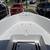 2002 Pro Line 22' Sport Center Console 5 thumbnail