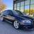 2011 Audi A3 2.0 TDI Premium Plus Wagon 4 thumbnail
