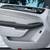 2015 Mercedes-Benz M-Class ML 350 4MATIC Sport Utility 4D -TJK AUTO (w 9 thumbnail