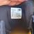 Resellers Men’s new balance shoes v12 1080 fresh foam 7 thumbnail