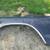 rust free  oem 1973-1979 FORD PICKUP FENDERS 2 thumbnail