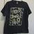 Women's Large T-Shirts 1 thumbnail