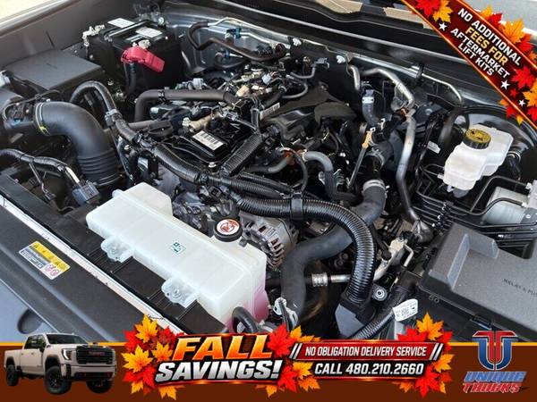 2024 Toyota TACOMA SR DOUBLECAB - Photo 15