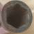 Vintage L-handle 3/4" Socket Nut Lug Wrench/ Tire Iron 13" Spare Tire 4 thumbnail