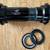 Wheels Mfg BB86/92 Bottom Bracket (Shimano) 2 thumbnail