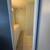 Bathroom Cabinets 3 thumbnail