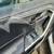 ♻️2021 TOYOTA RAV4 LE HYBRID 2.5L 4WD PARTING OUT 5 thumbnail
