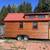 Tiny Home with Custom Options 1 thumbnail