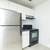 1 Bedroom apartment right off L train in Williamsburg 7 thumbnail