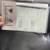 Hudson & Allen U.S.M.C 1/35 Scale Decals #9510 New! 1 thumbnail