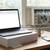 Professional Bookkeeping, Payroll, and Tech Support (All Islands) 4 thumbnail