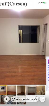 Room for rent 1