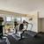 1 Bedroom in Marina Del Rey - Balcony - Central Air & Heat - $400 OFF 9 thumbnail