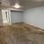 2 Bed, 1 Bath Basement Apartment 5 thumbnail