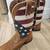 Cowboy boots 1 thumbnail