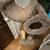 Large cat scratching tower 3 thumbnail