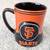 MLB San Francisco Giants 16 Fl. Oz. Coffee Mug 1 thumbnail