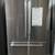 LG 27 cu. ft. Smart Counter-Depth French Door Refrigerator SRFB27S3 1 thumbnail