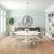 Engineered Oak Wood Flooring 3 thumbnail