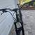 Custom 29er 7 thumbnail