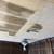 Professional House Painter Residential & Commercial Painting Services 11 thumbnail