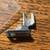 Pintuck sewing machine presser foot, dble ndl, 5 groove. new 3 thumbnail