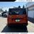 2011 Honda Element 6 thumbnail