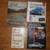 Corvair Literature 1 thumbnail