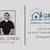 $500 MOVE-IN SPECIAL! Move-In Ready Prosser Apartment! 15 thumbnail